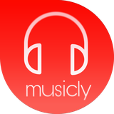 com.dotsandcoms.player.music.android.musixdc