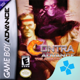 com.bazilon.gba.contra_advance___the_alien_wars_ex