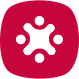 net.instami.advertiser