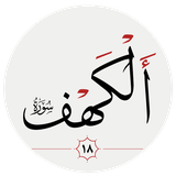 pydart.kahf