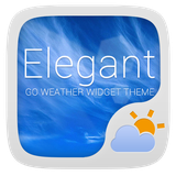 com.gau.go.weatherex.appbilling.systemwidgetskin.elegantskin