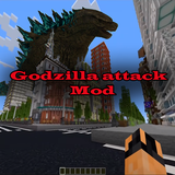 com.SGCRAFT.godzilla.monster.minecraft