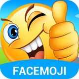 com.adamrocker.android.input.simeji.global.sticker.thunmbsup