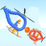 com.ketchapp.bubblewars