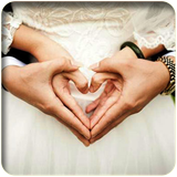 razhaye.hamsar