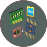 com.khorshid_ht.mabanedejetaleelectronek