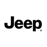 com.jeep.companion