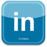 ir.paro.linkedinyar