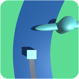 com.wrickle.linecolor