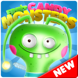 com.bibergames.fruitcandymonsters