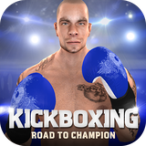 com.ImperiumMultimediaGames.KickboxingRoadToChampionF