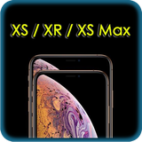 com.aleft.iphonexs