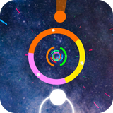 com.alphatron.colorloop2