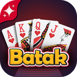 com.gameofsirius.batakplus