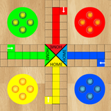 com.ekraft.ludogame