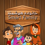 com.ebrahiminiya.smartfamily