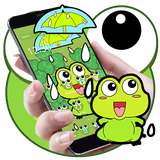 com.launcher.theme.t211818656
