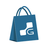 com.gheyas.shop