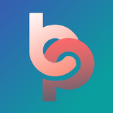 com.boundless.prospect