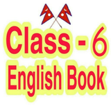 grade.n6englishbook
