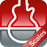 de.smartchord.droid.plug.scale