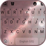 com.ikeyboard.theme.galaxy.background