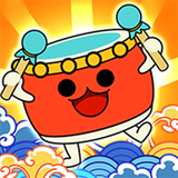 com.dolphinstudio.taiko
