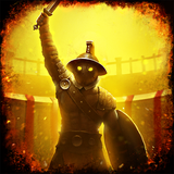 com.globogames.glads