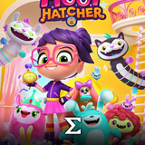 com.enigma.toons.abby_hatcher_fuzzly_catcher