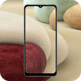 ittech.samsung.alpha.galalxy.alpha.theme.wallpapers