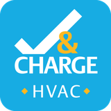 com.emerson.checkncharge
