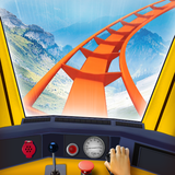 com.freegames.rollercoastersimulator2017