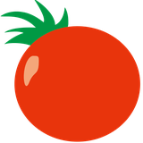 com.TakasFactory.CrushTomato