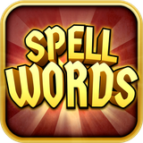 com.ixorastudios.spellwords