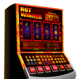 air.hotwinner