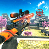 com.gtactiongames.sniperkills3d