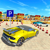 com.apexgames.moderncarparking.freecargames.parkinggames