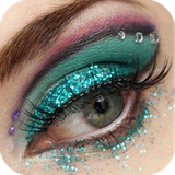 com.parsoomash.makeup