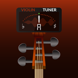 com.t4a.tuner.violin