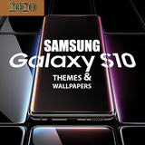 com.probestapps.themes.Samsung.Galaxy.Samsunglauncher.S10