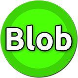 com.jelly.blob