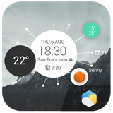 mobi.infolife.ezweather.widget.circle