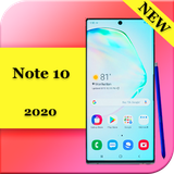com.freethemes.samsung.galaxy.note10.theme.launcher.latest.wallpaper