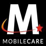 com.speechcycle.smartcare.android.mediacom