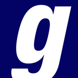 de.guenstiger.android