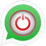 com.whatsapp.khamosh