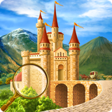 com.gamesoftmobile.princesscastlehiddenobject