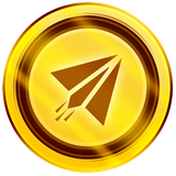 org.telegram.messenger.gold