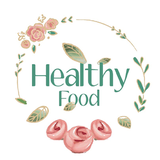 dev_healthyfoood.ir.woocommerce