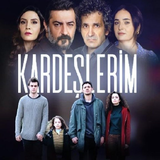 ir.ad.kardeslerim